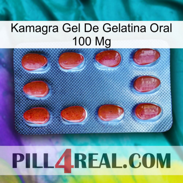 Kamagra Oral Jelly Gel 100 Mg 06.jpg